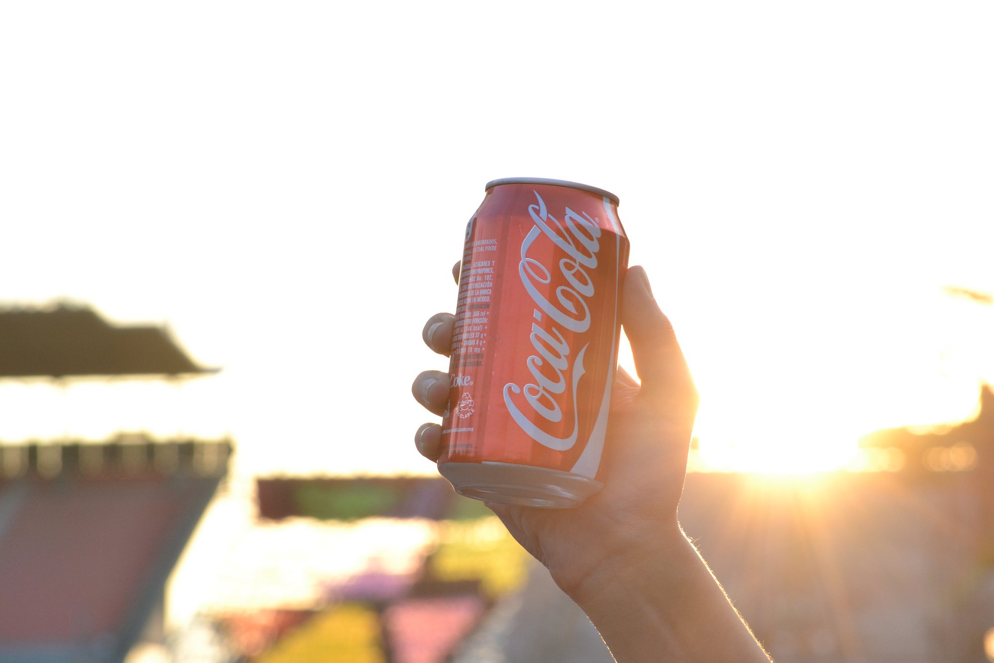 hero-case-study-coca-cola