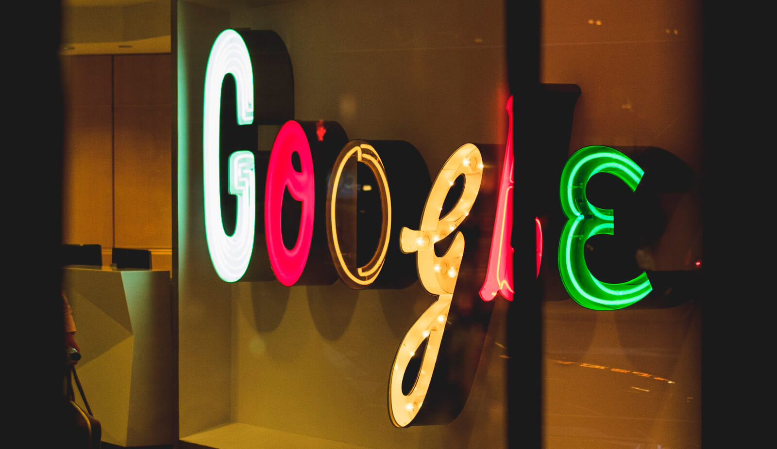 Lo más sobresaliente de Google Marketing Live 2019