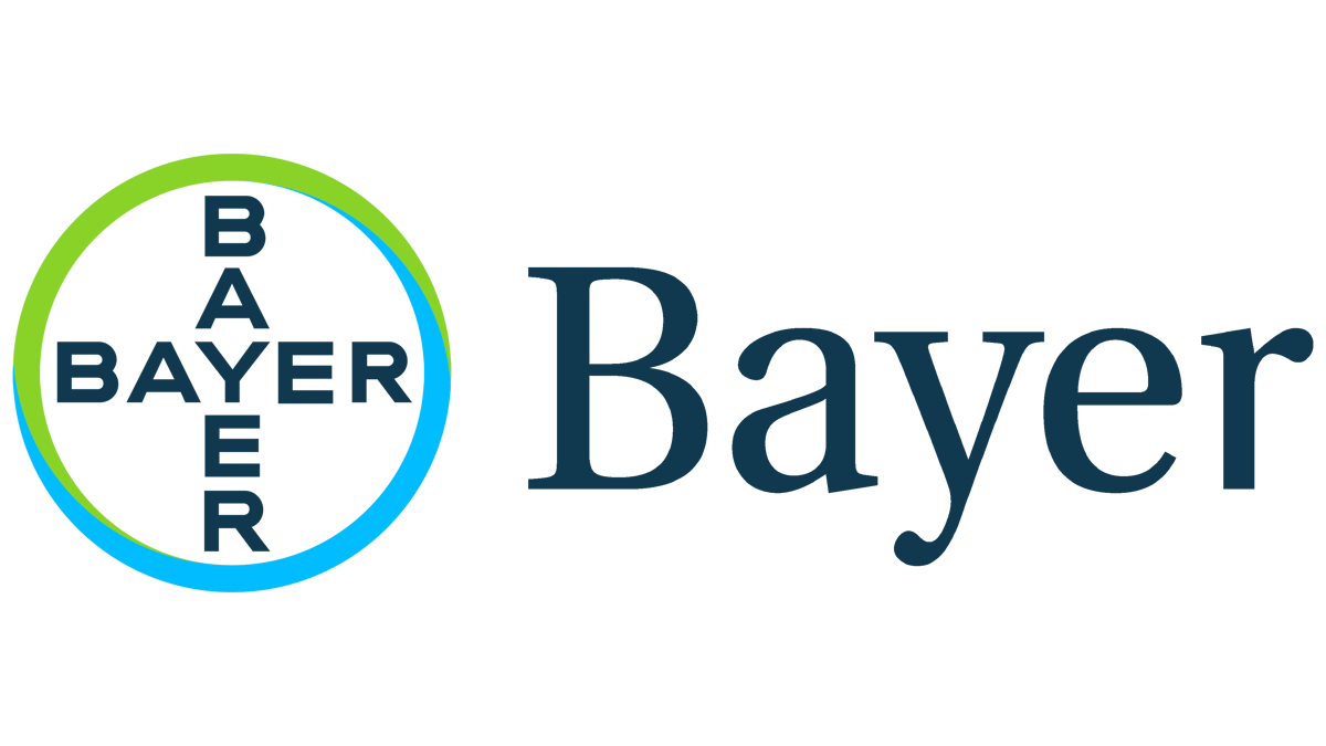 bayerlogo-2