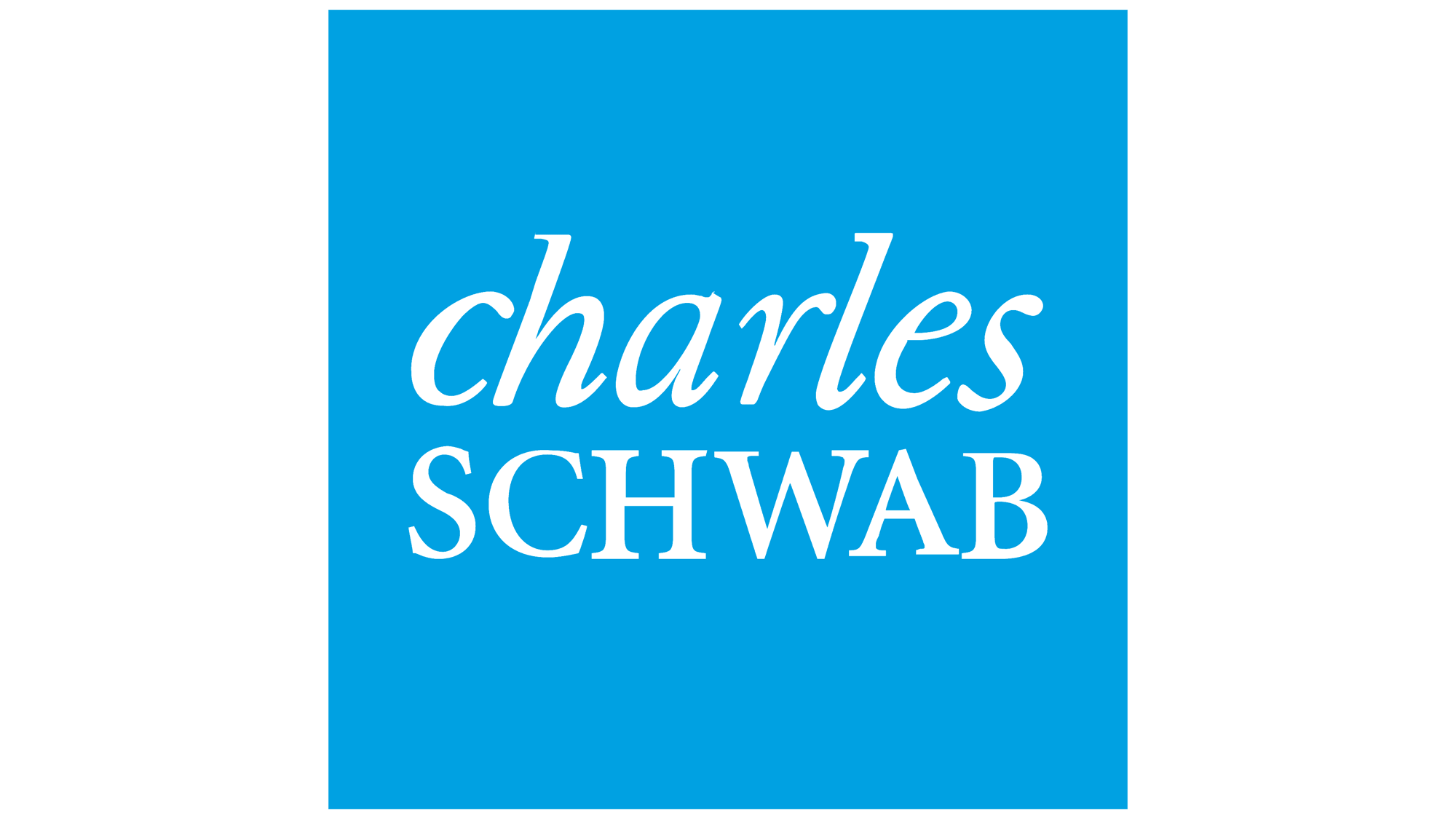 charlesschwablogo
