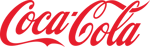 Coca-Cola_logo