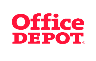 office-depot-logo-hubspotgrid