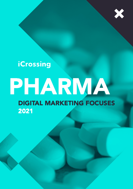 PHARMA DIGITAL MARKETING FOCUSES 2021_Thumbnail