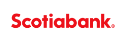 Logo-Scotiabank